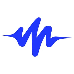 Product Avatar Image Product Avatar Image