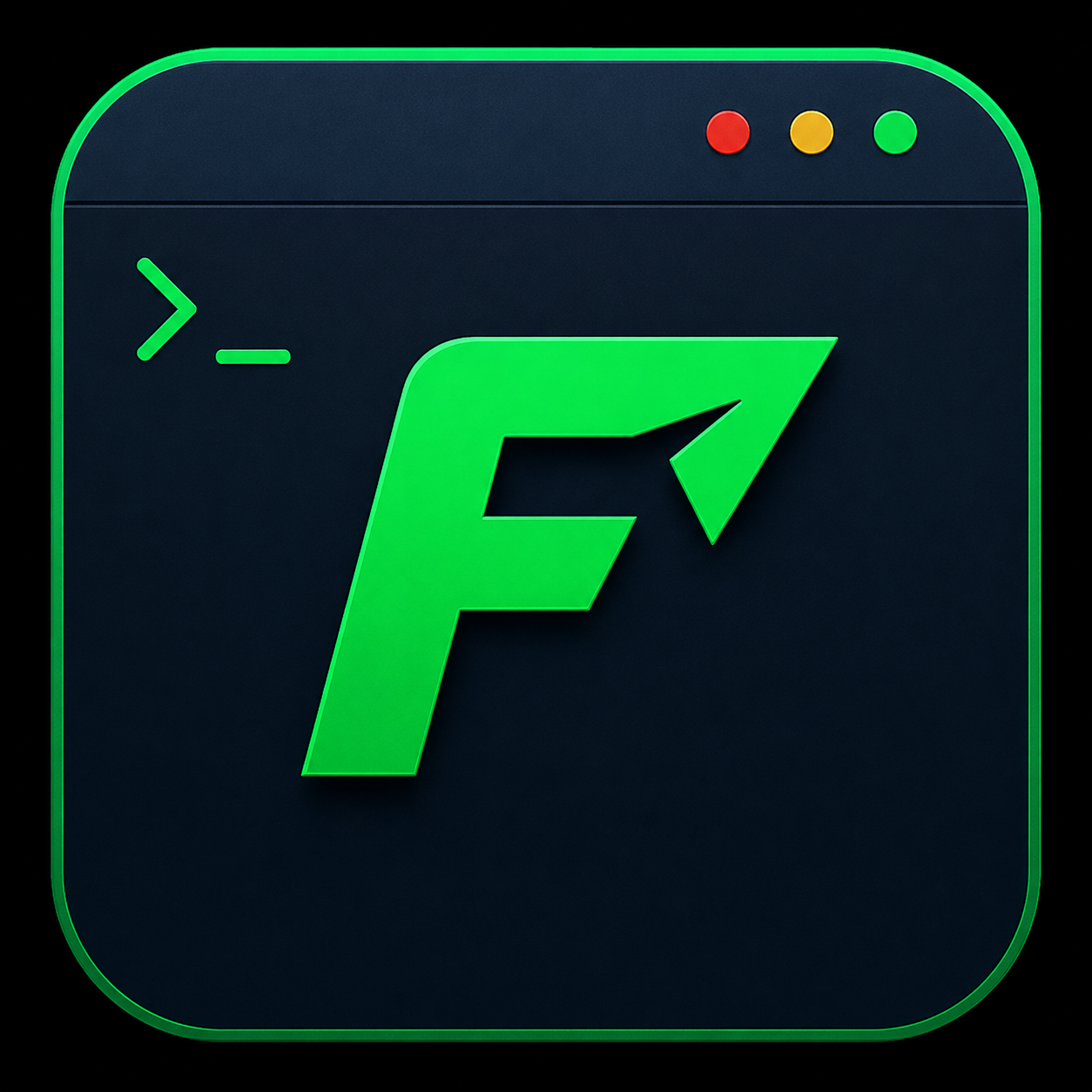 Product Avatar Image