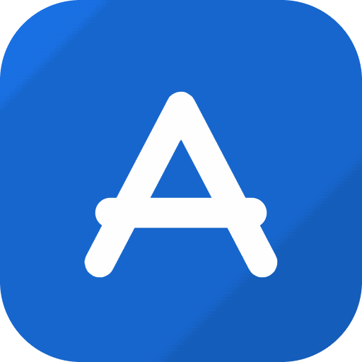 Product Avatar Image