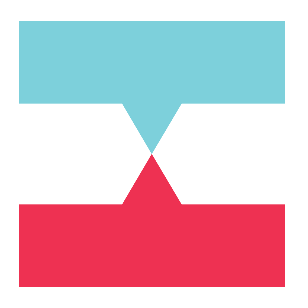 Image de l'avatar du produit