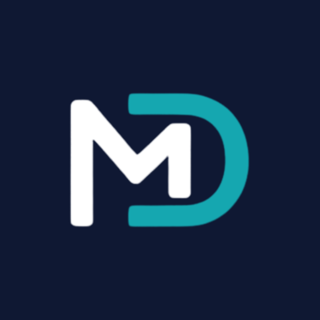 Product Avatar Image