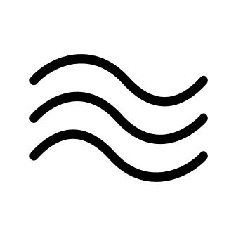 Produkt-Avatar-Bild Produkt-Avatar-Bild