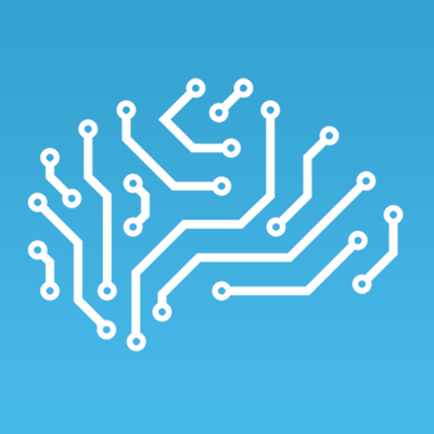 Product Avatar Image Product Avatar Image