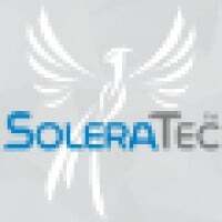 Imagen del Avatar del Producto