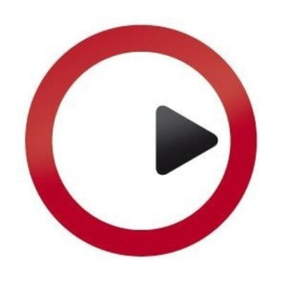 Product Avatar Image Product Avatar Image