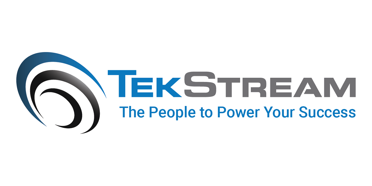 Imagem do Avatar do Produto