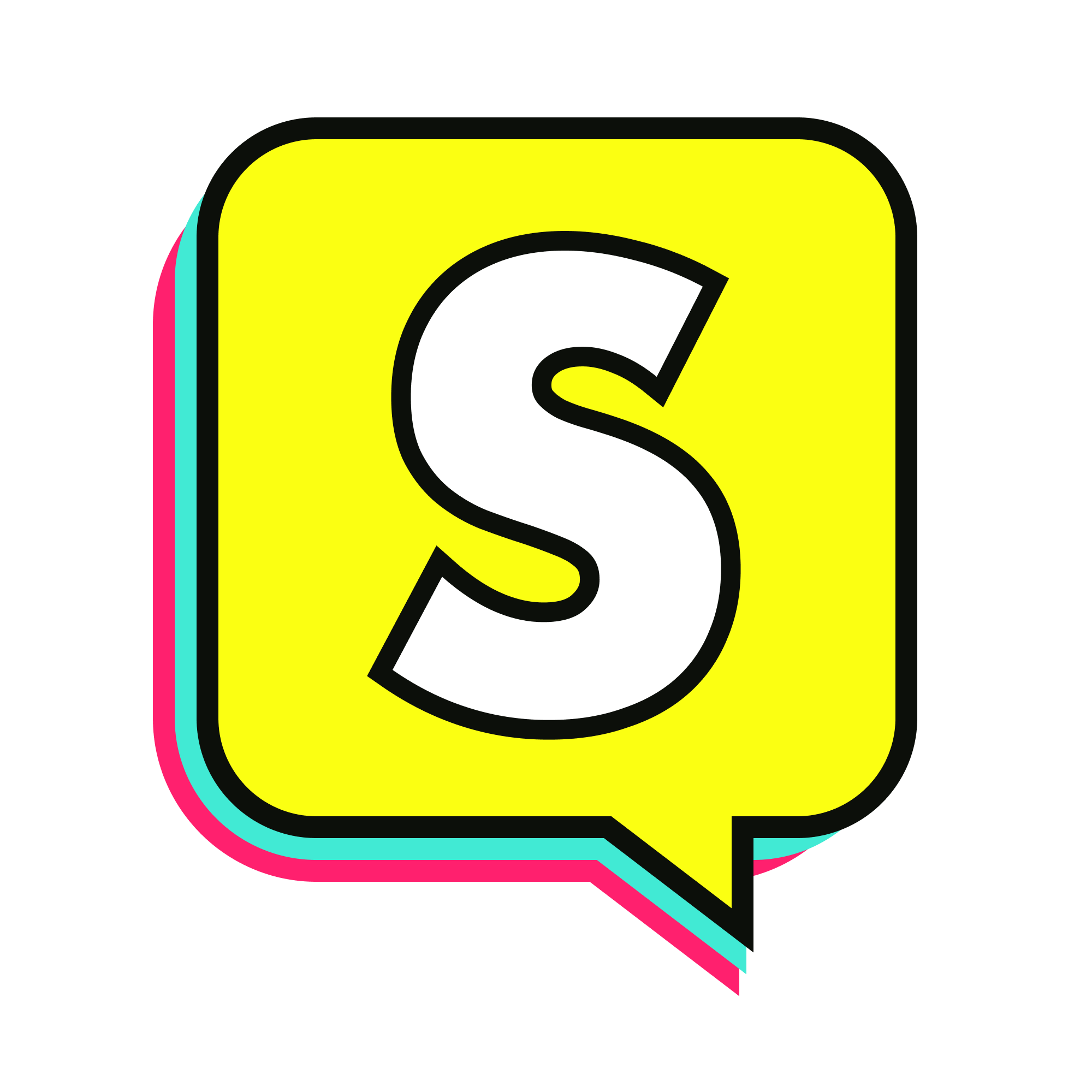 Product Avatar Image