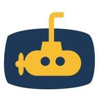 Product Avatar Image