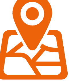 Image de l'avatar du produit Image de l'avatar du produit