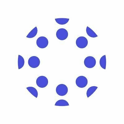 Product Avatar Image Product Avatar Image