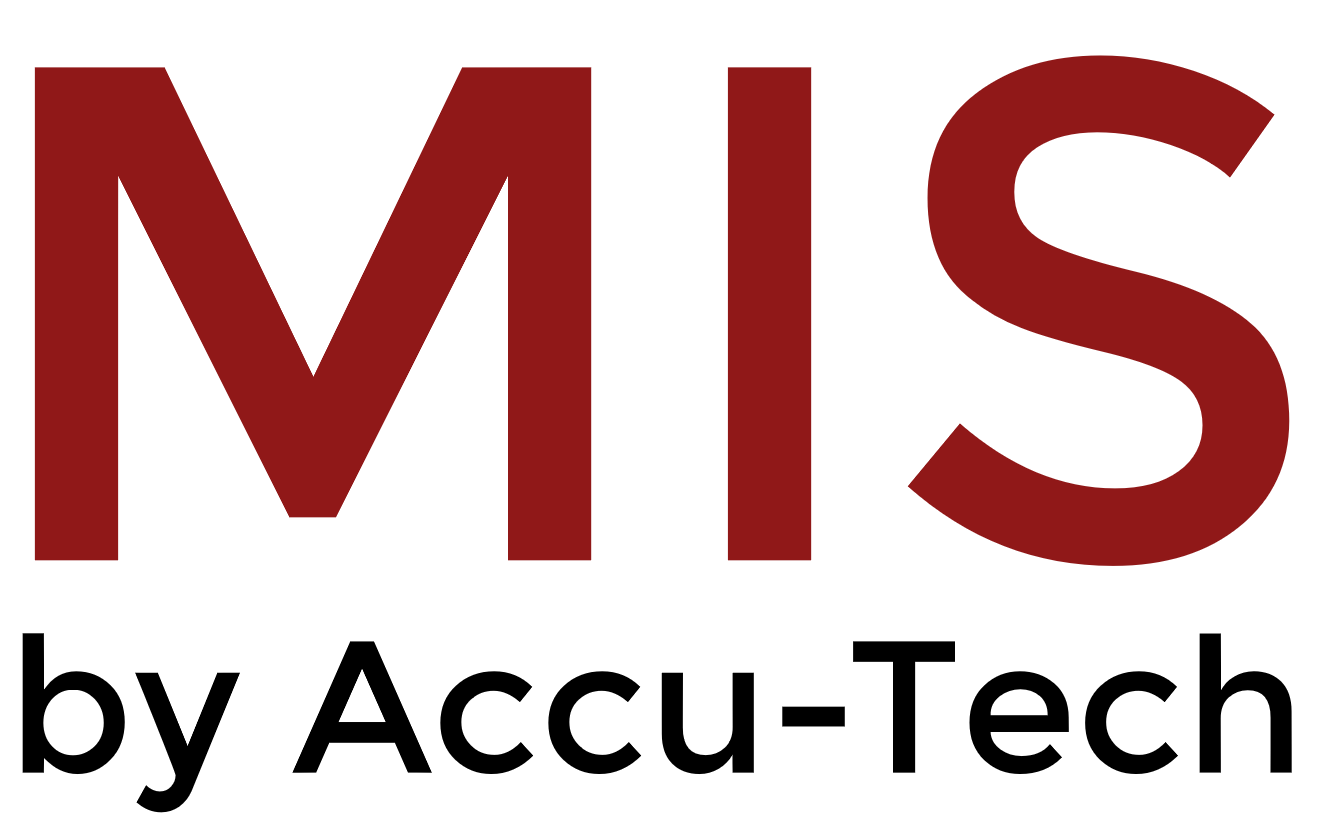 MIS