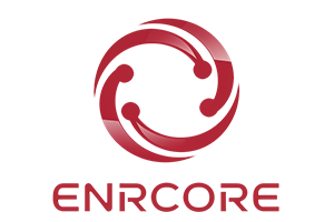 Immagine avatar del prodotto