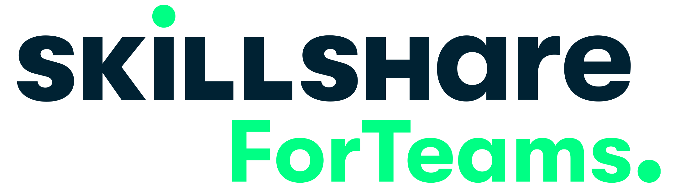 Immagine avatar del prodotto