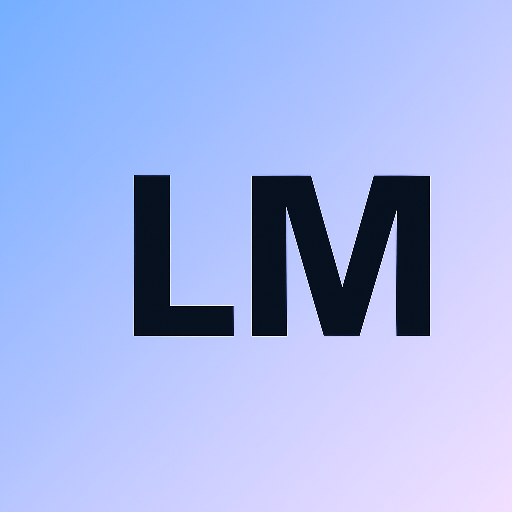 Product Avatar Image