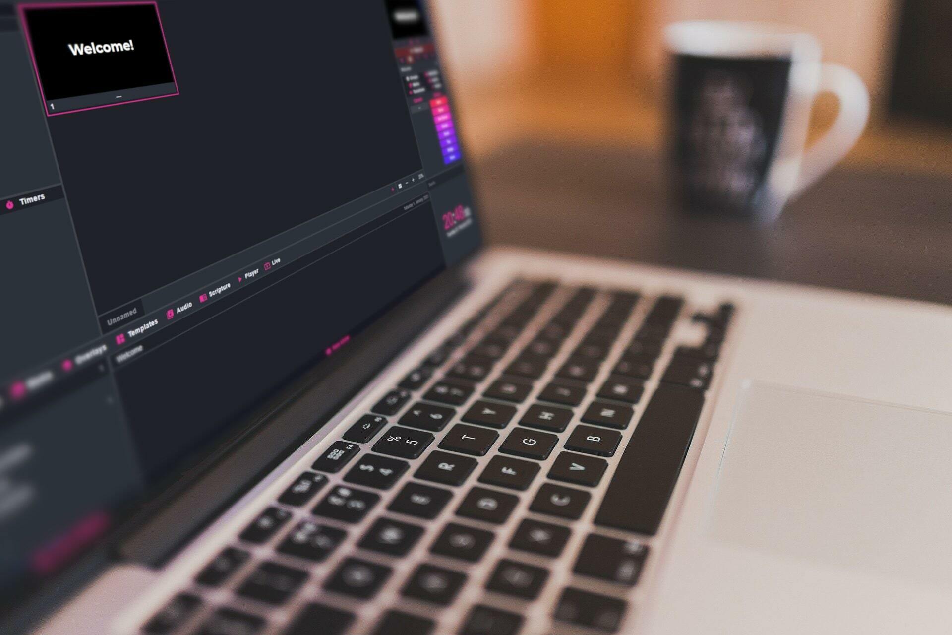 Product Avatar Image Product Avatar Image