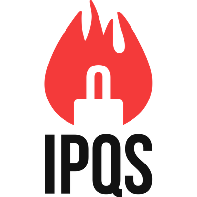 Imagem do Avatar do Produto