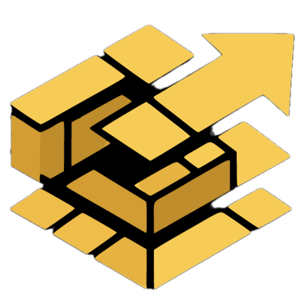 Product Avatar Image