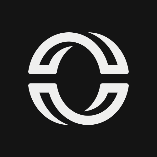 Imagem do Avatar do Produto