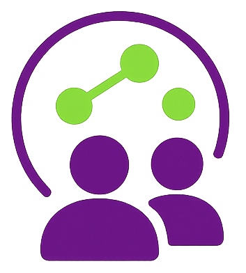 Immagine avatar del prodotto