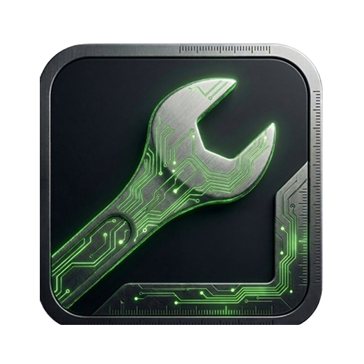 Image de l'avatar du produit