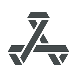 Product Avatar Image Product Avatar Image