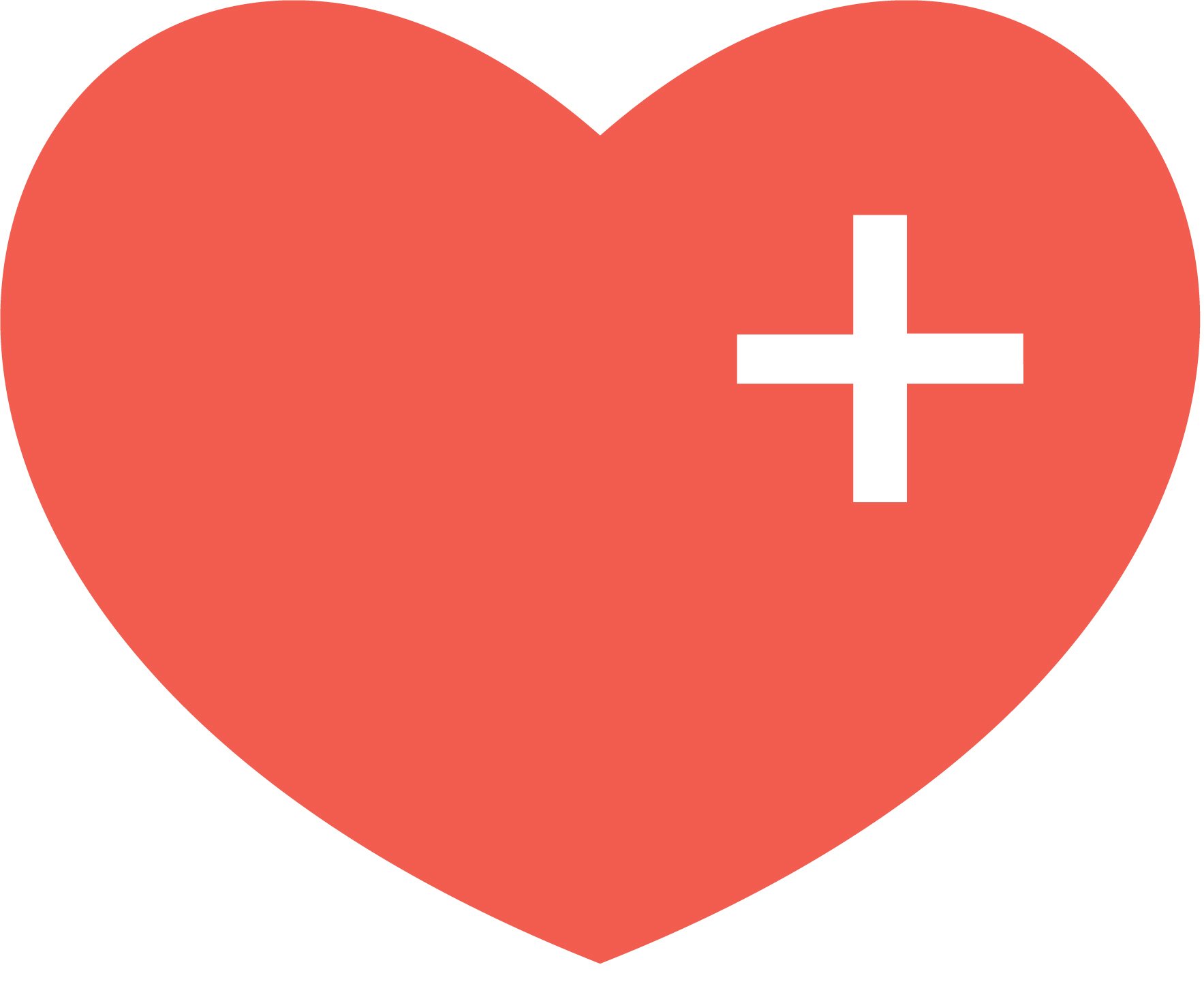 Image de l'avatar du produit