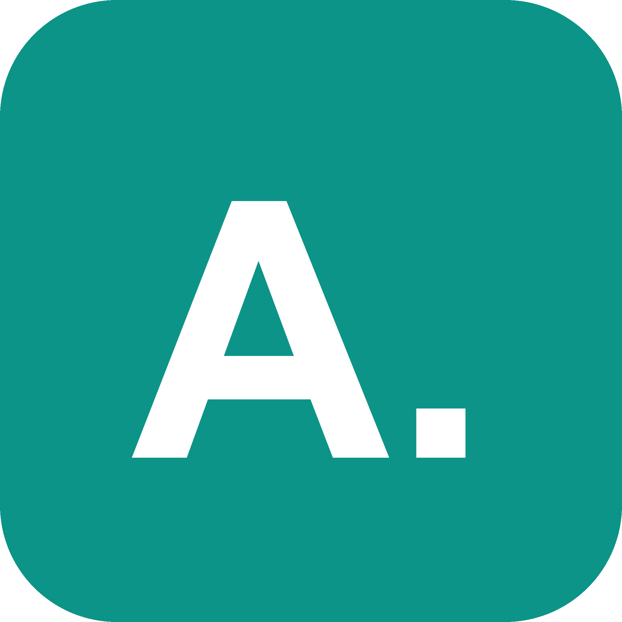 Product Avatar Image