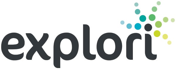 Image de l'avatar du produit