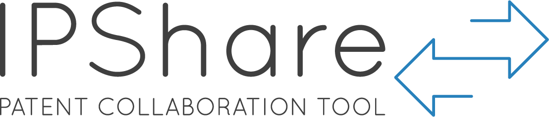 Immagine avatar del prodotto