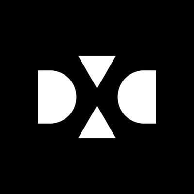 Imagen del Avatar del Producto