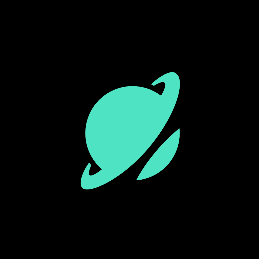 Image de l'avatar du produit