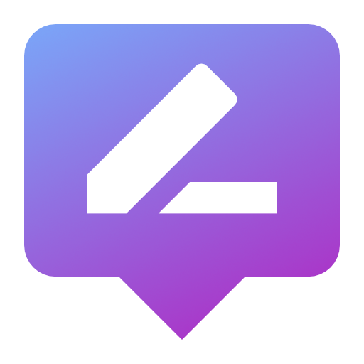 Product Avatar Image