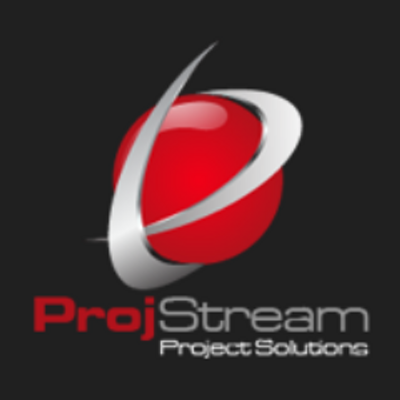 Immagine avatar del prodotto