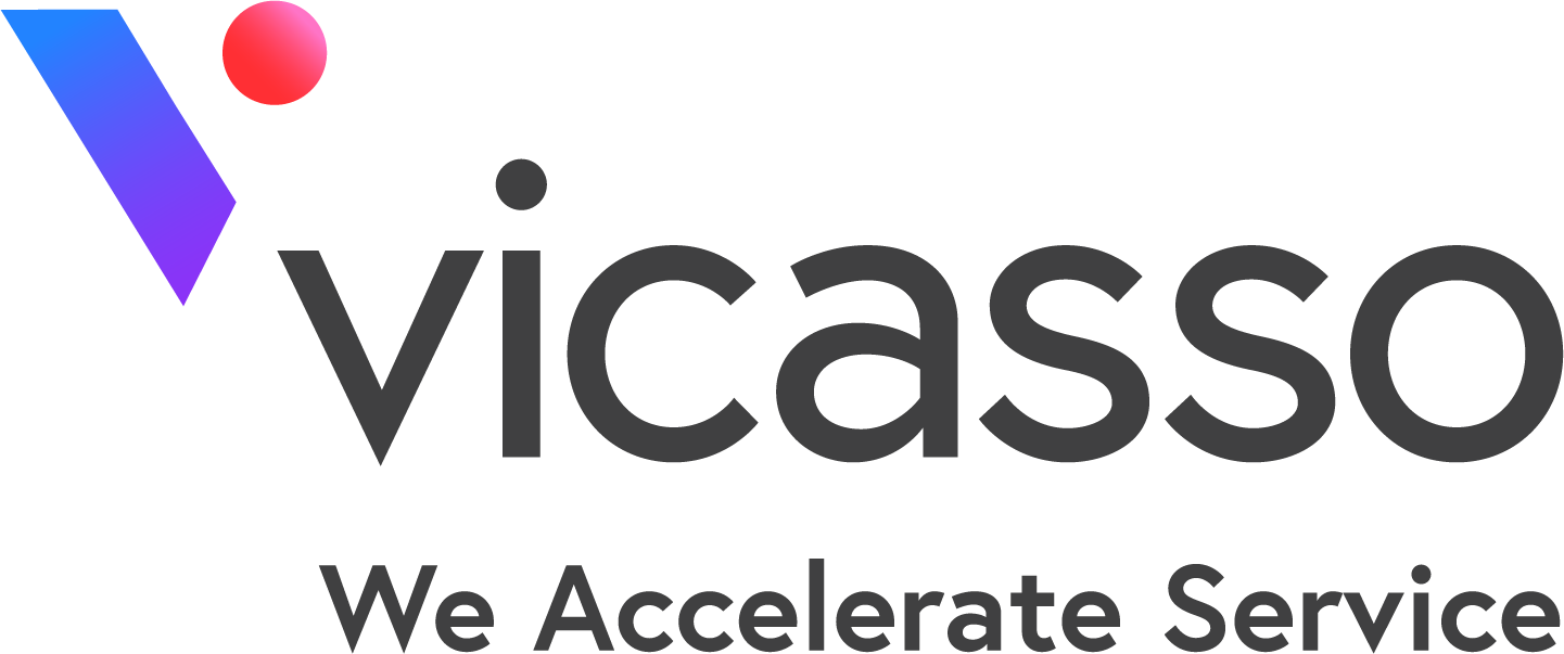 Image de l'avatar du produit Image de l'avatar du produit