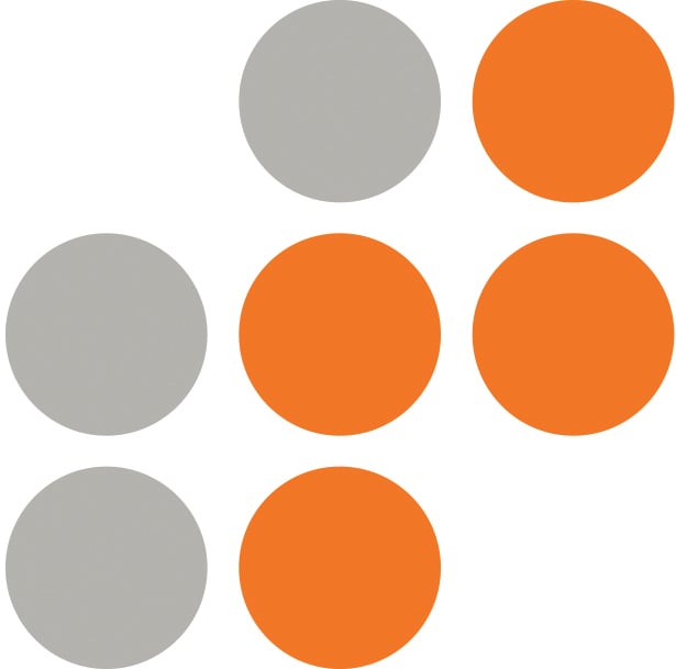 Imagem do Avatar do Produto