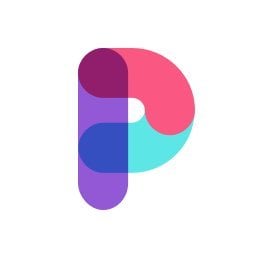 Product Avatar Image