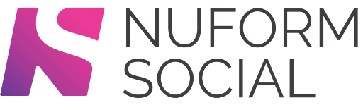 Immagine avatar del prodotto Immagine avatar del prodotto