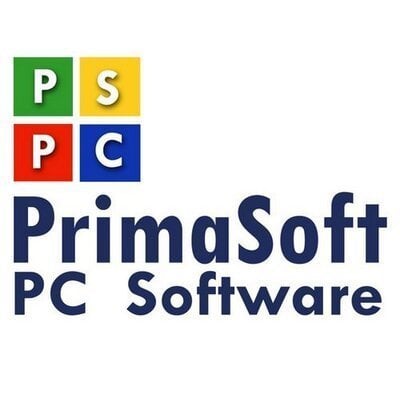 Immagine avatar del prodotto