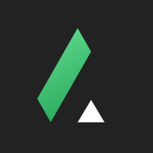 Product Avatar Image Product Avatar Image