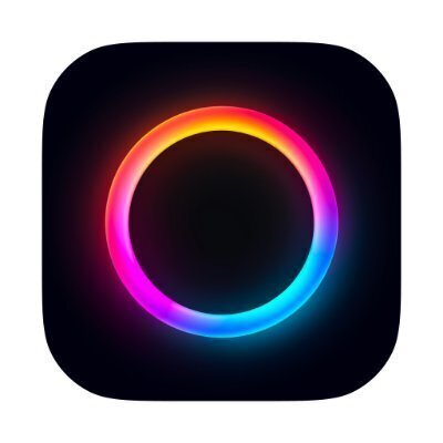 Product Avatar Image