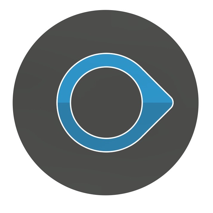 Product Avatar Image