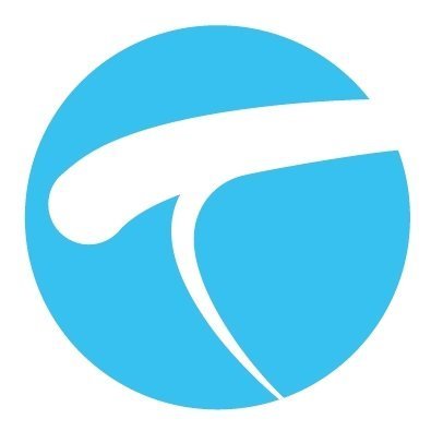 Imagem do Avatar do Produto