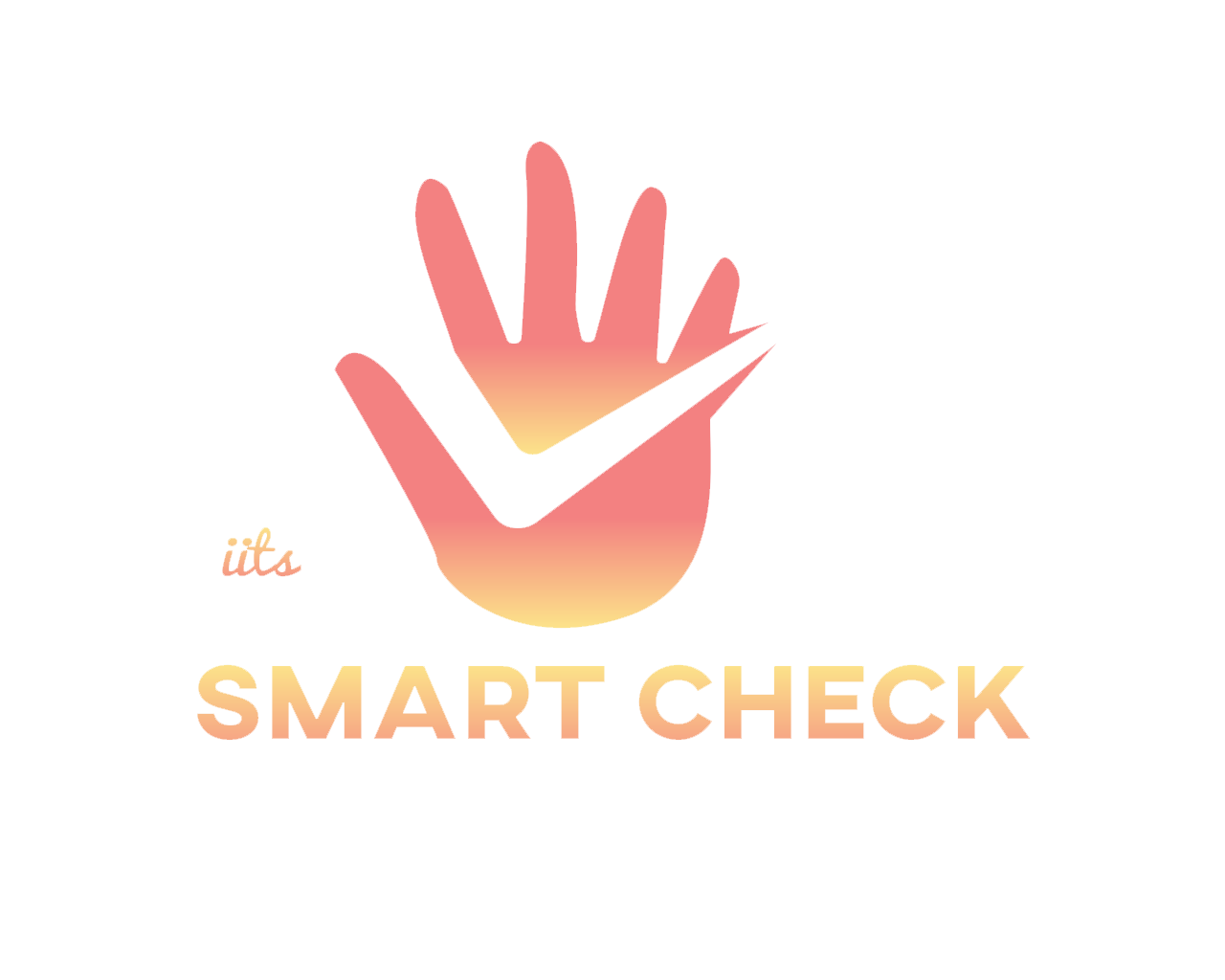 Imagen del Avatar del Producto