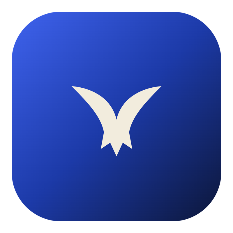Product Avatar Image