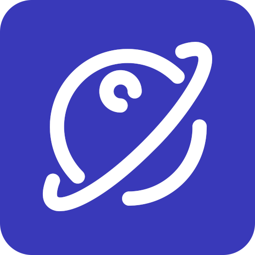 Product Avatar Image