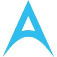 Immagine avatar del prodotto