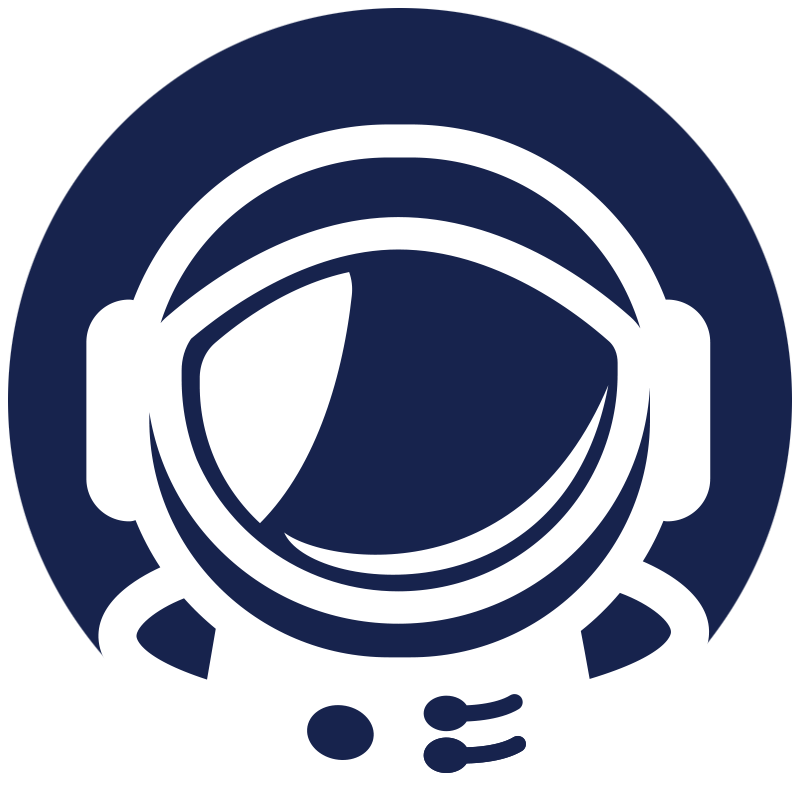 Product Avatar Image Product Avatar Image