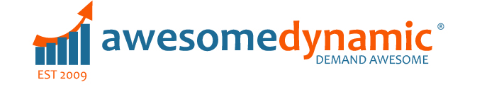 Immagine avatar del prodotto