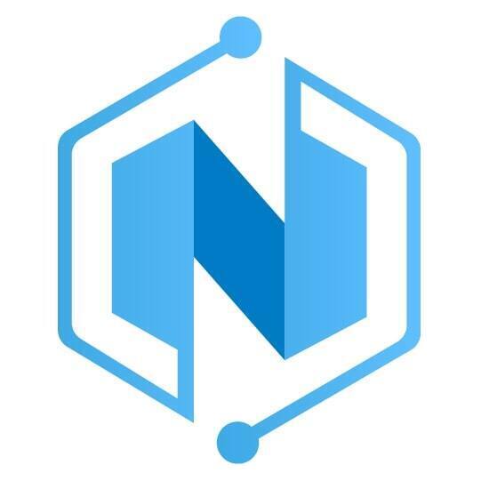 Product Avatar Image