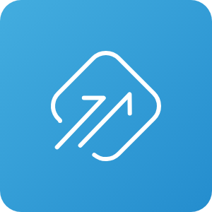 Image de l'avatar du produit